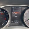 nissan x-trail 2013 CFJ1828649 image 19