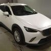 mazda cx-3 2018 quick_quick_LDA-DK5FW_DK5FW-209472 image 3