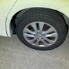 toyota noah 2010 CFJ1816958 image 11