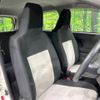 daihatsu mira-e-s 2019 -DAIHATSU--Mira e:s 5BA-LA350S--LA350S-0183387---DAIHATSU--Mira e:s 5BA-LA350S--LA350S-0183387- image 9