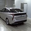 toyota prius 2016 -TOYOTA--Prius ZVW50-8020494---TOYOTA--Prius ZVW50-8020494- image 2