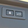 subaru forester 2018 CFJ1847078 image 3