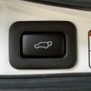 lexus lx 2019 quick_quick_DBA-URJ201W_URJ201-4310542 image 11