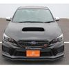 subaru wrx-sti 2017 quick_quick_CBA-VAB_VAB-020577 image 2