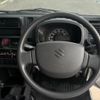 suzuki carry-truck 2013 quick_quick_EBD-DA16T_DA16T-114315 image 3