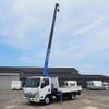 isuzu elf-truck 2015 GOO_NET_EXCHANGE_0402763A30250530W001 image 13