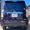 toyota voxy 2012 GOO_JP_700055065930231015005 image 8
