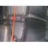 toyota noah 2022 -TOYOTA--Noah ZWR95W-0008623---TOYOTA--Noah ZWR95W-0008623- image 13
