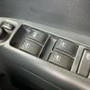 daihatsu tanto 2011 quick_quick_DBA-L375S_L375S-0432455 image 15