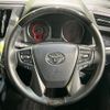 toyota vellfire 2018 quick_quick_AGH30W_AGH30-0175026 image 13