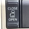 daihatsu tanto 2018 -DAIHATSU--Tanto DBA-LA600S--LA600S-0701647---DAIHATSU--Tanto DBA-LA600S--LA600S-0701647- image 7