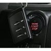 subaru exiga-crossover-7 2017 quick_quick_YAM_YAM-028764 image 9