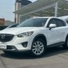 mazda cx-5 2012 -MAZDA--CX-5 LDA-KE2FW--KE2FW-100125---MAZDA--CX-5 LDA-KE2FW--KE2FW-100125- image 1