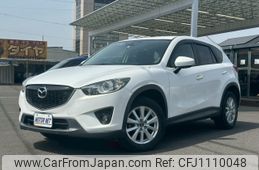 mazda cx-5 2012 -MAZDA--CX-5 LDA-KE2FW--KE2FW-100125---MAZDA--CX-5 LDA-KE2FW--KE2FW-100125-