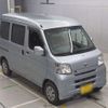 toyota pixis-van 2017 -TOYOTA 【尾張小牧 480せ6360】--Pixis Van S321M-0019891---TOYOTA 【尾張小牧 480せ6360】--Pixis Van S321M-0019891- image 6