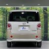 daihatsu move-canbus 2018 CFJ1629434 image 15