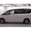 nissan serena 2020 -NISSAN--Serena DAA-GC27--GC27-054334---NISSAN--Serena DAA-GC27--GC27-054334- image 11