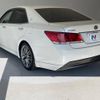 toyota crown 2015 -TOYOTA--Crown DAA-AWS210--AWS210-6079924---TOYOTA--Crown DAA-AWS210--AWS210-6079924- image 16