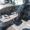 nissan serena 2017 CFJ1613914 image 55