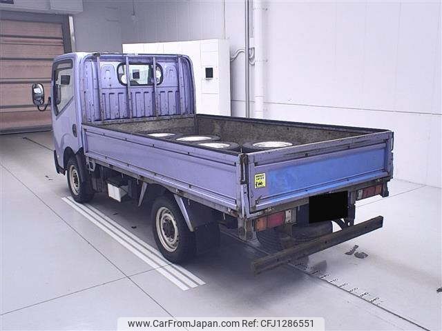 nissan atlas 2009 -NISSAN--Atlas SZ5F24-005258---NISSAN--Atlas SZ5F24-005258- image 2