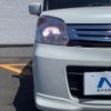 suzuki spacia 2014 CFJ1655552 image 13