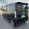 honda n-box 2024 quick_quick_6BA-JF5_JF5-1077550 image 9