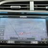 honda shuttle 2019 -HONDA--Shuttle DAA-GP7--GP7-2003148---HONDA--Shuttle DAA-GP7--GP7-2003148- image 7