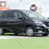 nissan serena 2019 -NISSAN--Serena DAA-HFC27--HFC27-044534---NISSAN--Serena DAA-HFC27--HFC27-044534- image 1