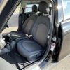 mini mini-others 2017 -BMW--BMW Mini DBA-XS15--WMWXS520202C92872---BMW--BMW Mini DBA-XS15--WMWXS520202C92872- image 11