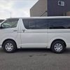 toyota hiace-van 2024 -TOYOTA--Hiace Van 3DF-GDH201V--GDH201-1104503---TOYOTA--Hiace Van 3DF-GDH201V--GDH201-1104503- image 14