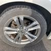 honda cr-z 2012 -HONDA--CR-Z DAA-ZF1--ZF1-1105981---HONDA--CR-Z DAA-ZF1--ZF1-1105981- image 9