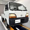 honda acty-truck 1995 Mitsuicoltd_HDAT2248185R0706 image 1