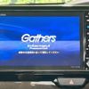 honda n-box 2018 CFJ1702021 image 17