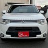 mitsubishi outlander-phev 2014 -MITSUBISHI--Outlander PHEV DLA-GG2W--GG2W-0105017---MITSUBISHI--Outlander PHEV DLA-GG2W--GG2W-0105017- image 16