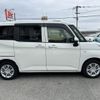 toyota roomy 2019 -TOYOTA--Roomy DBA-M900A--M900A-0384185---TOYOTA--Roomy DBA-M900A--M900A-0384185- image 12