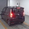 daihatsu move 2020 quick_quick_3BA-LA150S_LA150S-2073049 image 2