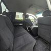 toyota tundra 2012 CFJ1661281 image 29