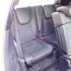 mercedes-benz glb-class 2024 CFJ1650346 image 21