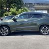 honda vezel 2014 -HONDA--VEZEL DAA-RU3--RU3-1011580---HONDA--VEZEL DAA-RU3--RU3-1011580- image 20