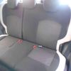 nissan note 2017 CFJ1637163 image 4