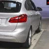 bmw 2-series 2014 -BMW 【一宮 330ﾈ164】--BMW 2 Series 2A15-0VZ48765---BMW 【一宮 330ﾈ164】--BMW 2 Series 2A15-0VZ48765- image 9