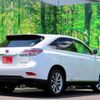 lexus rx 2012 quick_quick_GYL16W_2405128 image 14