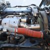 isuzu elf-truck 2021 -ISUZU--Elf 2PG-NKS88AN--NKS88-7002372---ISUZU--Elf 2PG-NKS88AN--NKS88-7002372- image 29