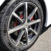 honda s660 2016 CFJ1782593 image 20