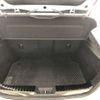 mazda mazda3 2019 CFJ1595619 image 8