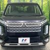 mitsubishi delica-d5 2023 CFJ1691824 image 15