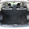 subaru xv 2014 -SUBARU--Subaru XV GPE--GPE-019037---SUBARU--Subaru XV GPE--GPE-019037- image 9
