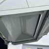 mitsubishi-fuso fighter 2014 GOO_NET_EXCHANGE_0500521A30250516W001 image 45