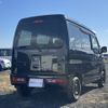 daihatsu hijet-van 2012 CFJ0114795 image 8