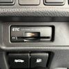 nissan x-trail 2016 -NISSAN--X-Trail DBA-T32--T32-509521---NISSAN--X-Trail DBA-T32--T32-509521- image 15
